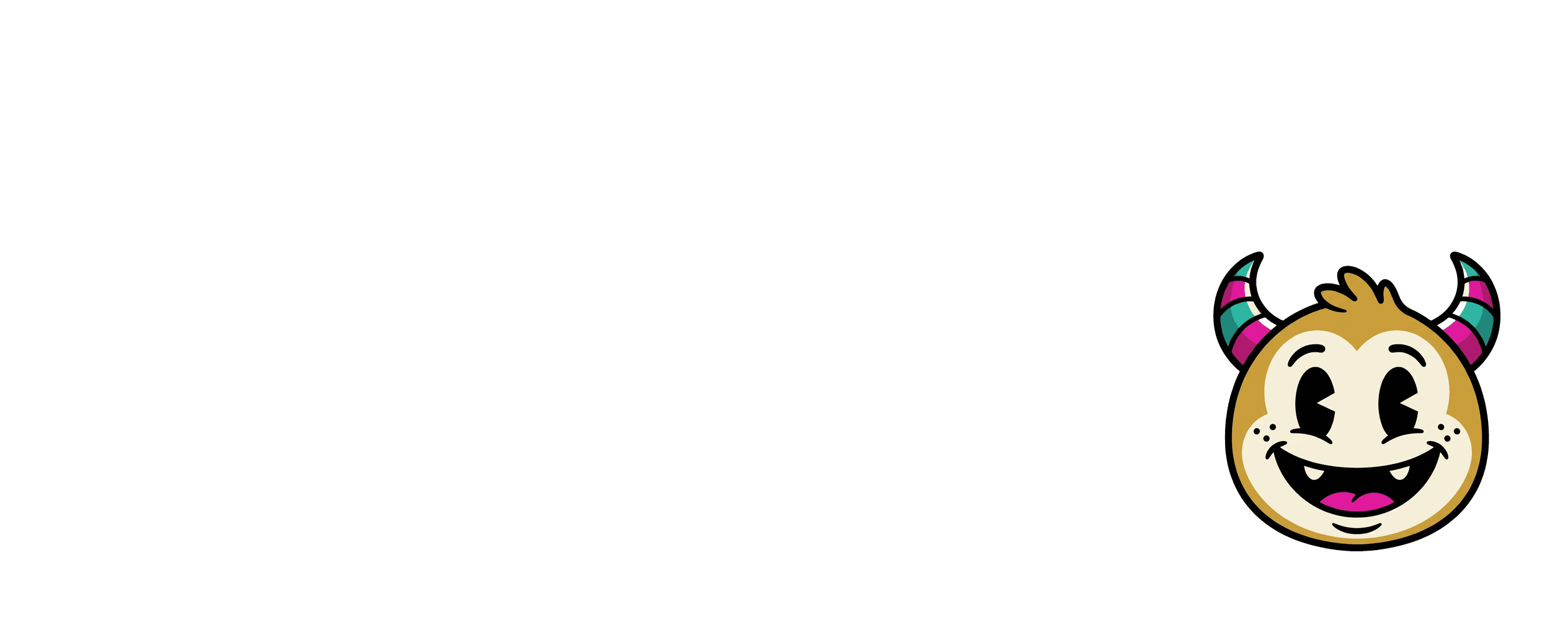 FOIL. logo
